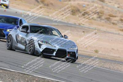 media/Dec-10-2022-Speed Ventures (Sat) [[0c7fb77e6f]]/2-Orange/session 2 turn 11/